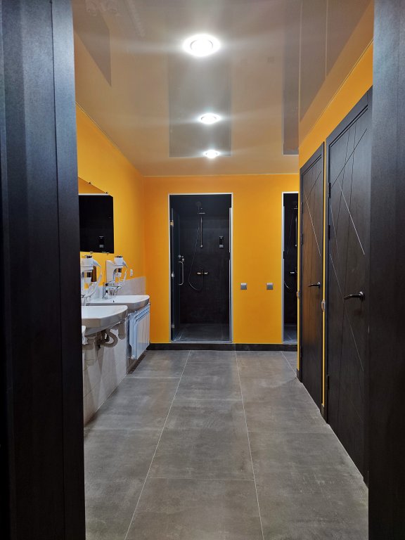 Фото 87 Vertical