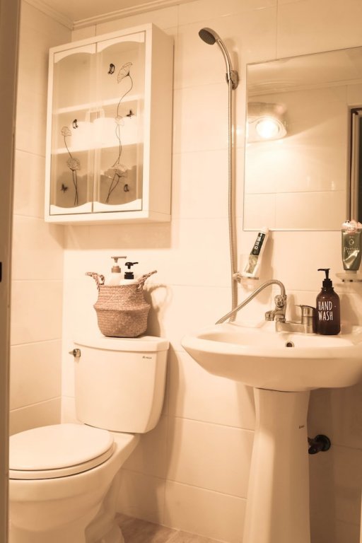 Фото Ella's house2