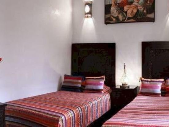 Фото Dar Pamella