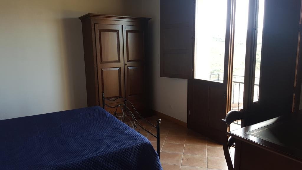 Фото Agriturismo Gessi