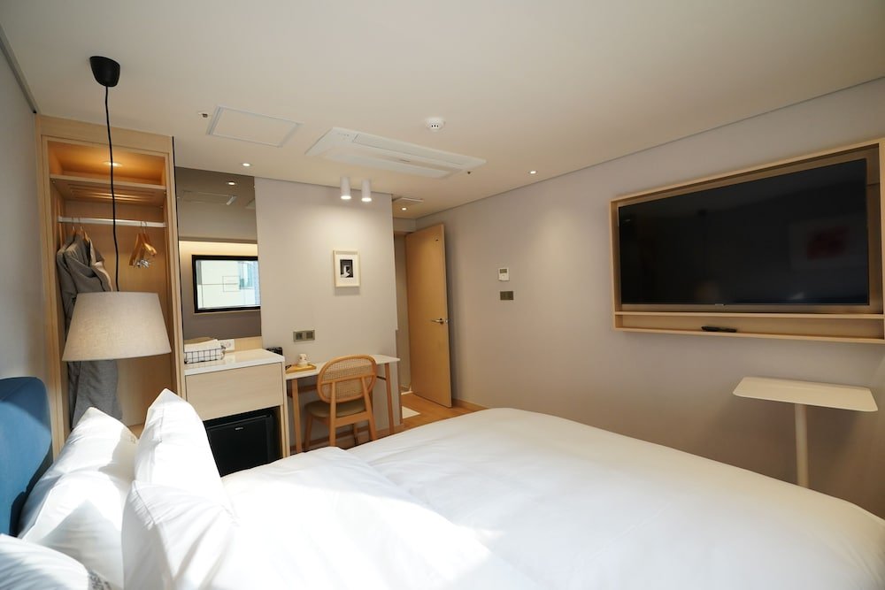 Фото Ocean 2 Heaven Hotel&Spa