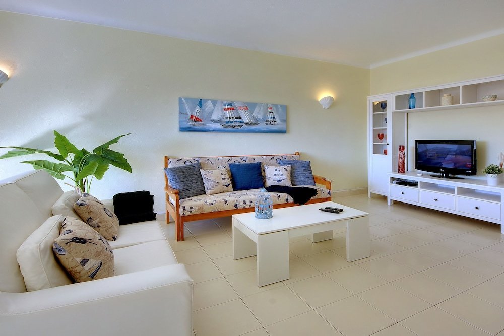 Фото Apartamentos do Atlântico