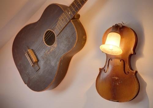 Фото Dubrovnik Sweet House