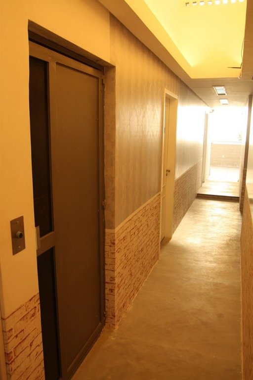 Фото Vivaz Boutique Hotel