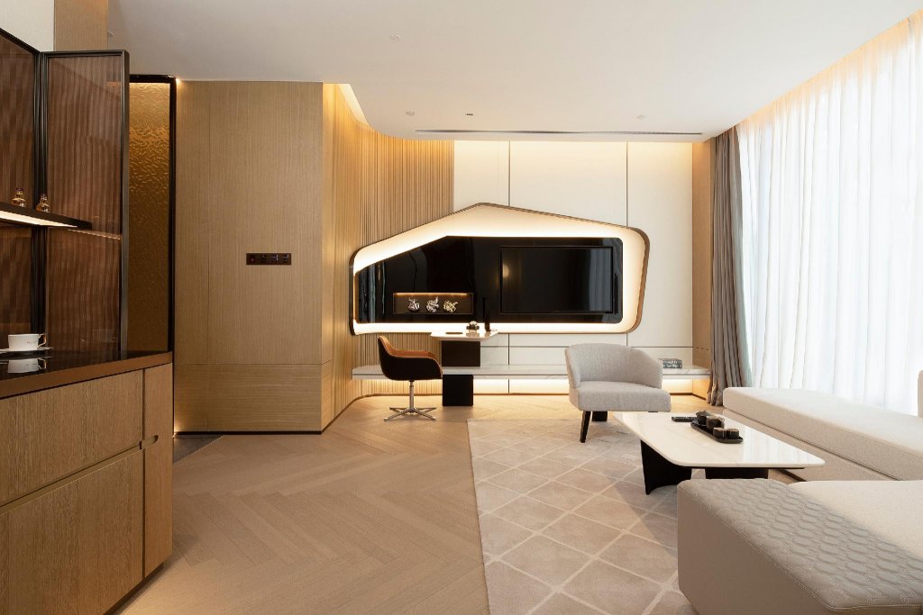 Фото Ayearn Hotel