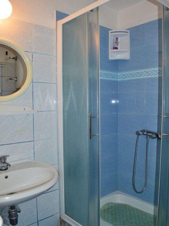 Фото Apartments Mira