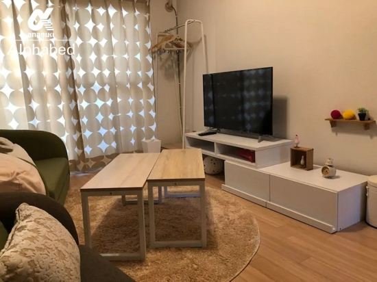 Фото Alphabed Takamatsu Station