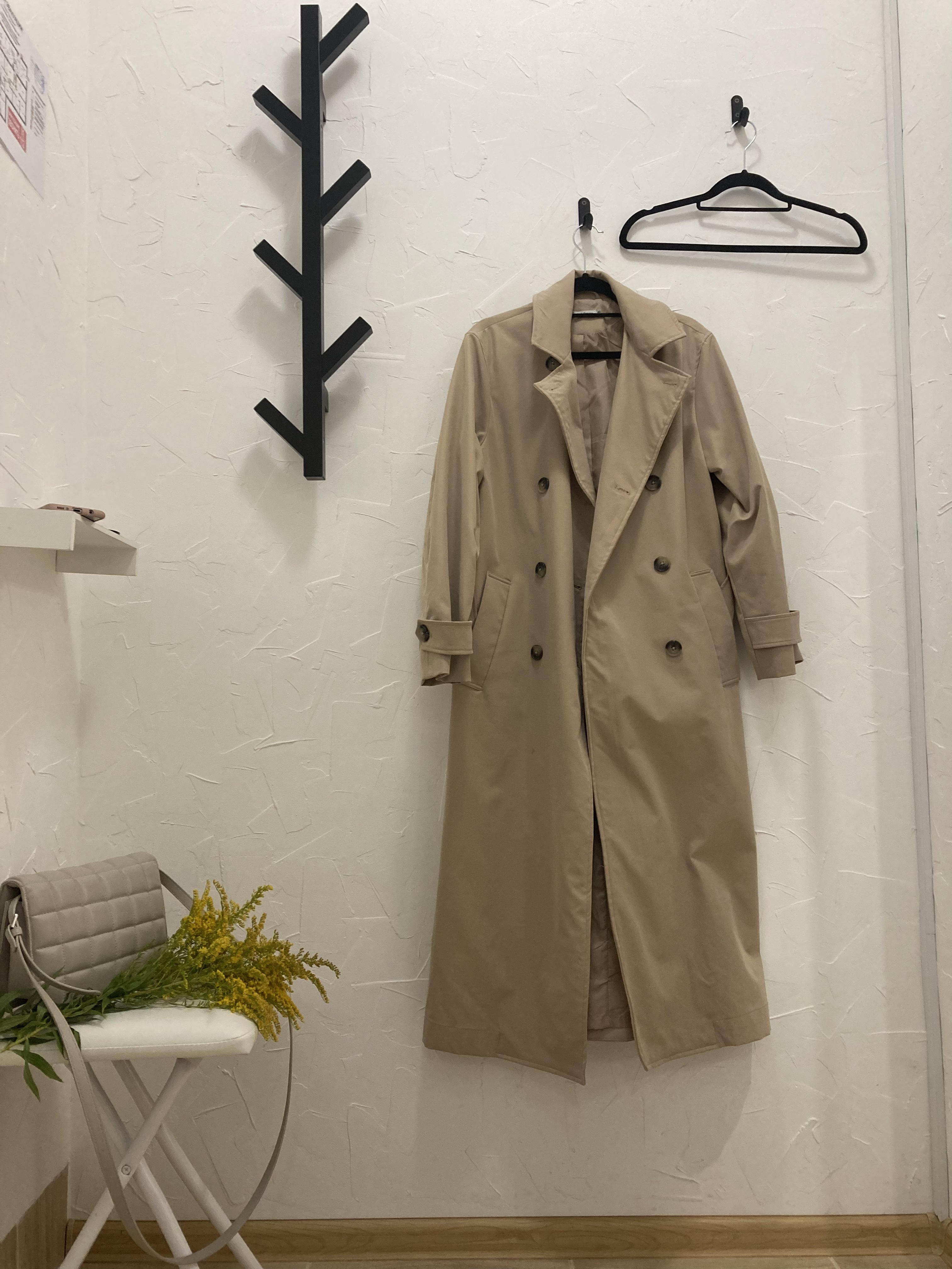 Фото Комплекс Президент