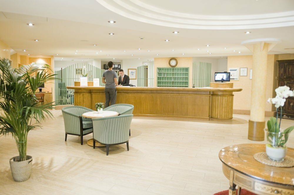 Hotel Apartement Silverpeak, Canton of Bern, photo