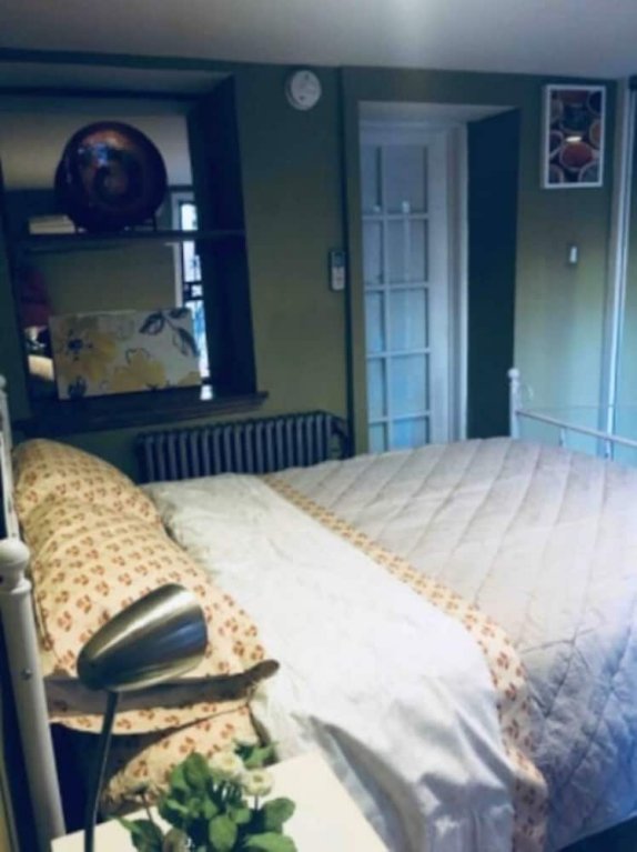 Фото Oasis Close to Nyc