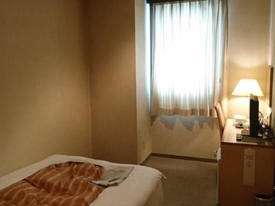 Фото Hotel Four C's