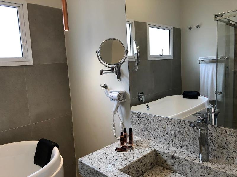 Фото Portal Hotel Mogi Mirim