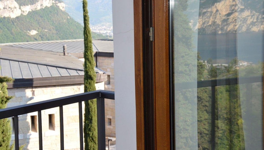 Фото Appartamento Al Forte