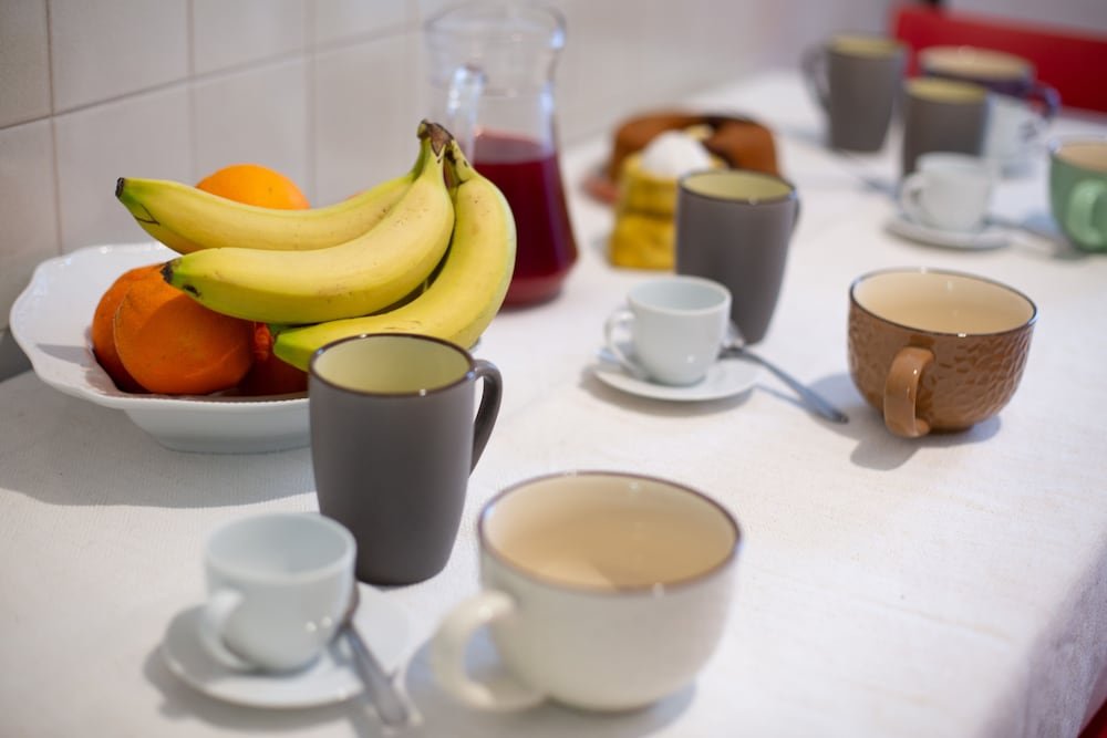 Фото Masaccio 3 bedrooms