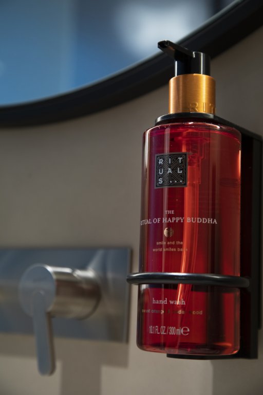 Фото Paxton Barcelona