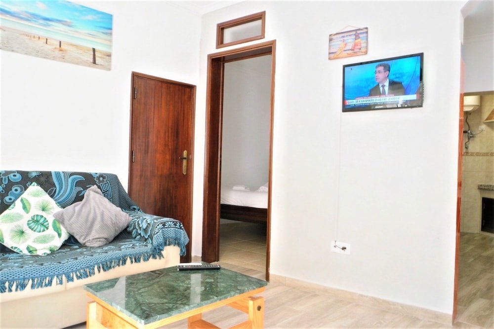 Фото Casa Celina