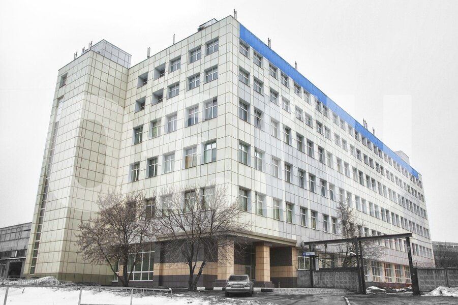Каменка волжская ул 23 фото