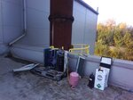 KingServis (Karla Marksa Avenue, 63А), air conditioners