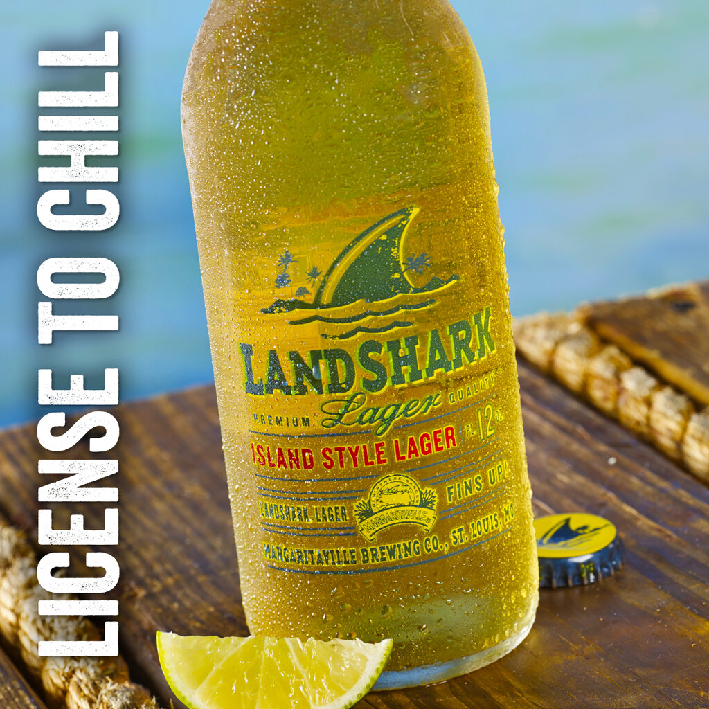 Bar, pub LandShark Bar & Grill - San Antonio, San Antonio, photo