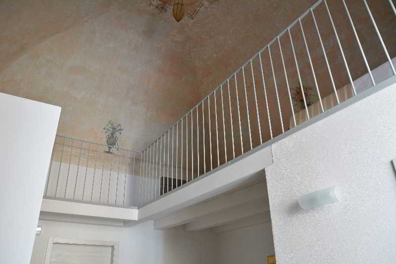 Фото Up Room & Suite