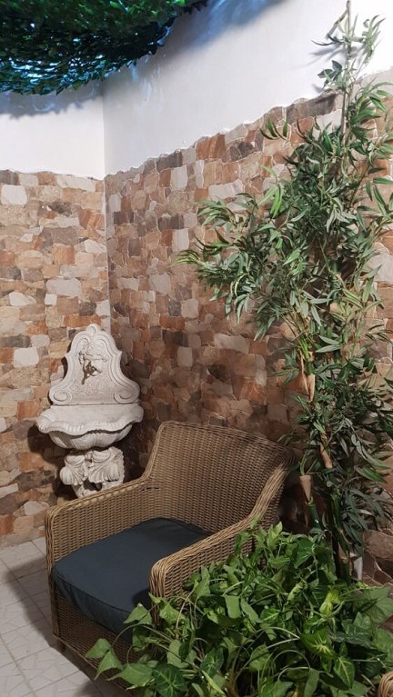 Фото Hotel Sangiuliano