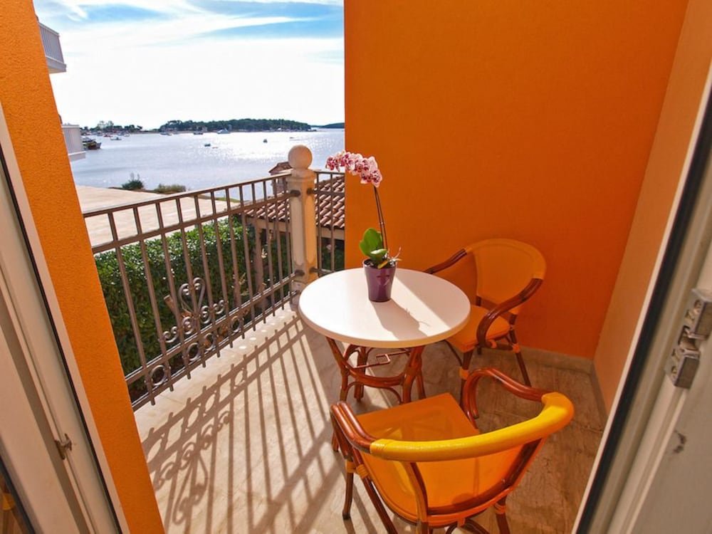 Фото Villa Vizula