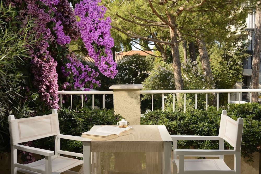 Фото Вилла Roma Imperiale