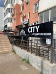 City (Prikubanskiy City administrative district, mikrorayon Moskovskiy, ulitsa im. Artyushkova V.D., 1), muebles a medida
