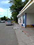 Хуторок-2 (Stroiteley Street, 2А) ، محل بقالة