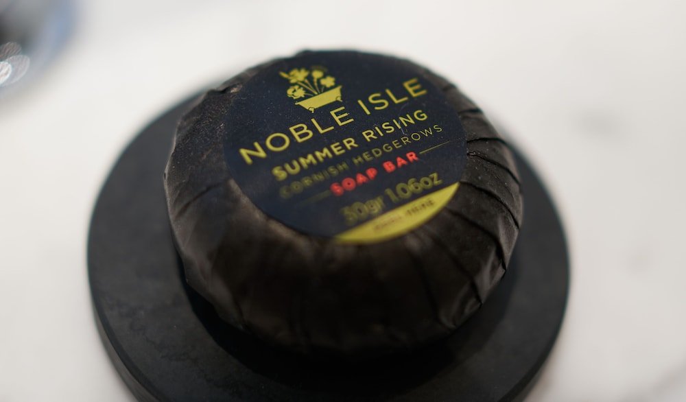 Фото The Mayfair Townhouse – an Iconic Luxury Hotel