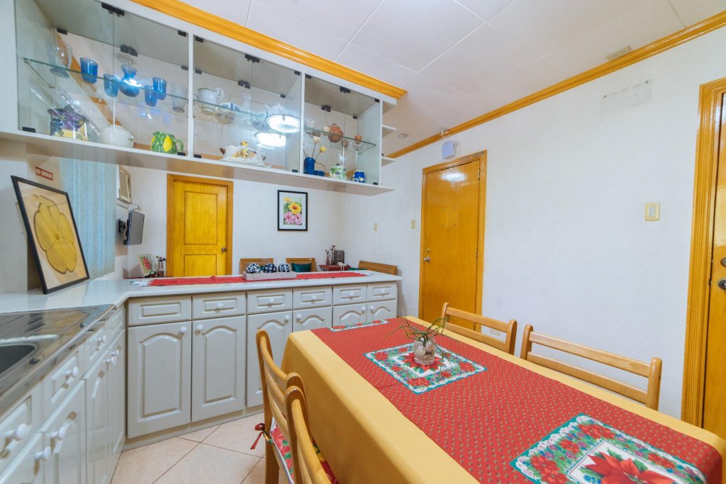 Фото RedDoorz @ Arimbay Legazpi City - Hostel