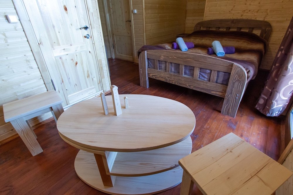 Фото Гостевой дом Gio