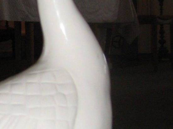 Фото Pensionat Enehall