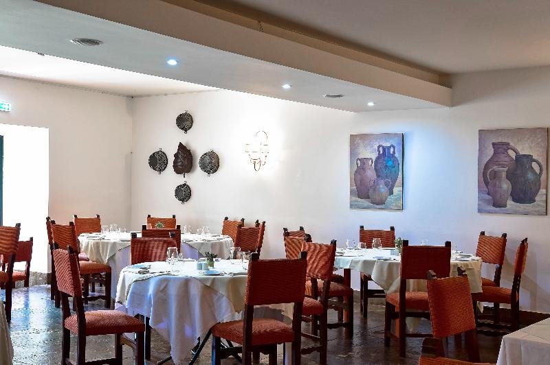 Фото Курортный отель Villa Termal Spa Resort by Unlock Hotels