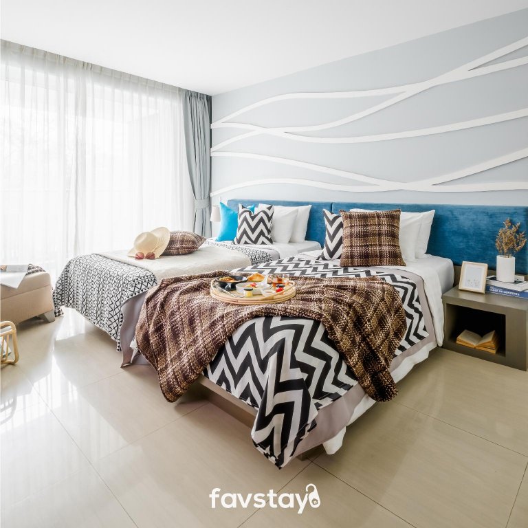 Фото Prima Pattaya Hotel