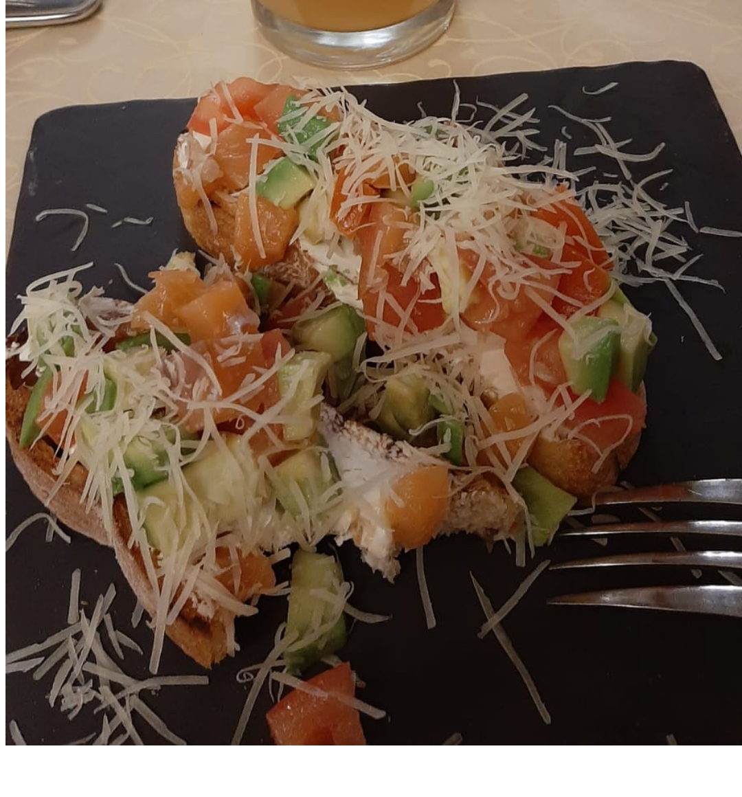 Фото Престиж СП