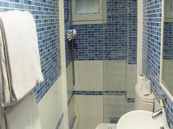 Фото Hotel Las Nieves