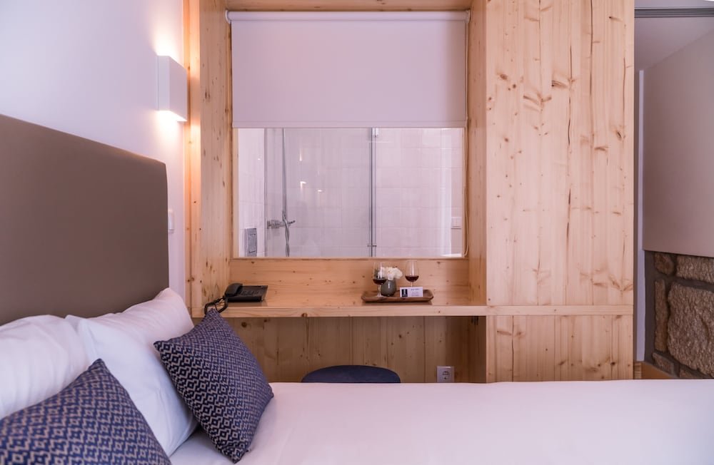 Фото Ribeiredge Guest House