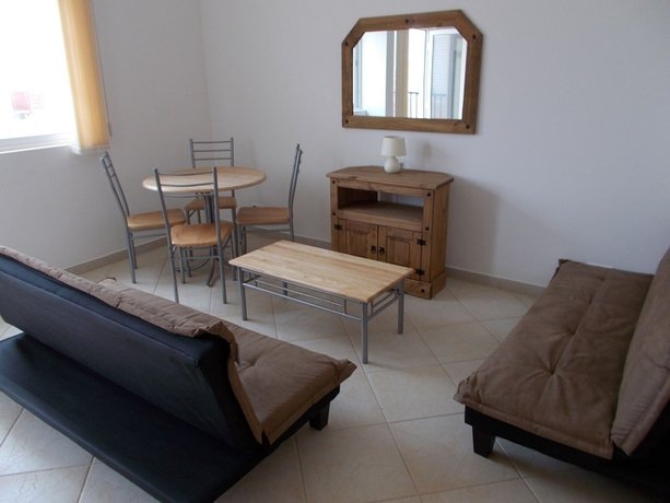 Фото Vila Cabral 2