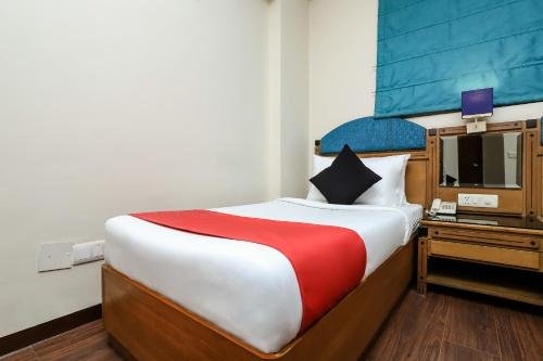 Фото Edition O 30065 Regale Inn