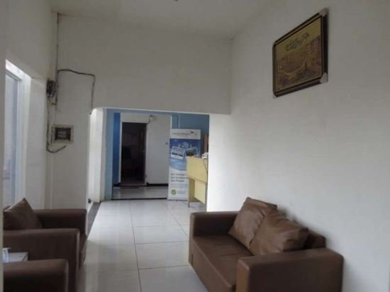 Фото Salina Hotel Syariah - Hostel