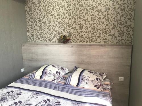 Фото New Tbilisi Hostel