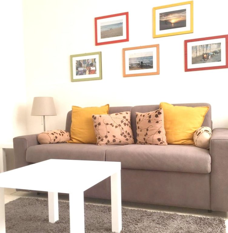 Фото Catania Inn