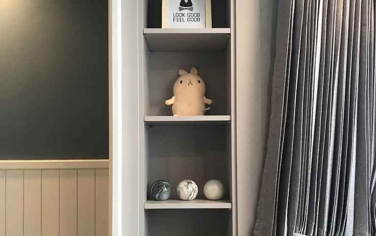 Фото Stay in Style The Heart of Nimman R306a