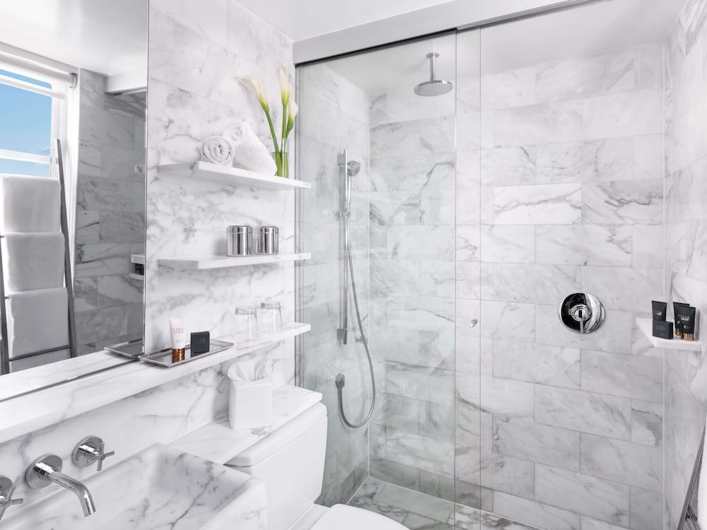 Фото Delano South Beach