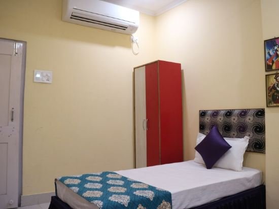 Фото Hotel Samman