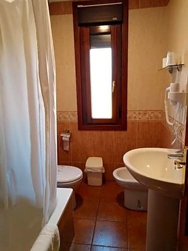 Фото Hotel Rincón de Antón