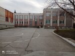Detsky sad № 38 (Kalininskiy City Administrative District, mikrorayon Snegiri, Rassvetnaya ulitsa, 18), jardín de infancia, guardería