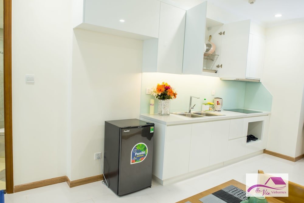 Фото Tran Minh Quoc Viet