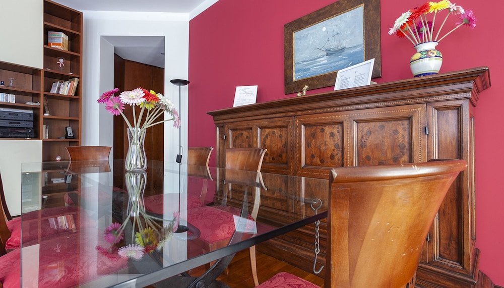 Фото Italianway - Lipari 8